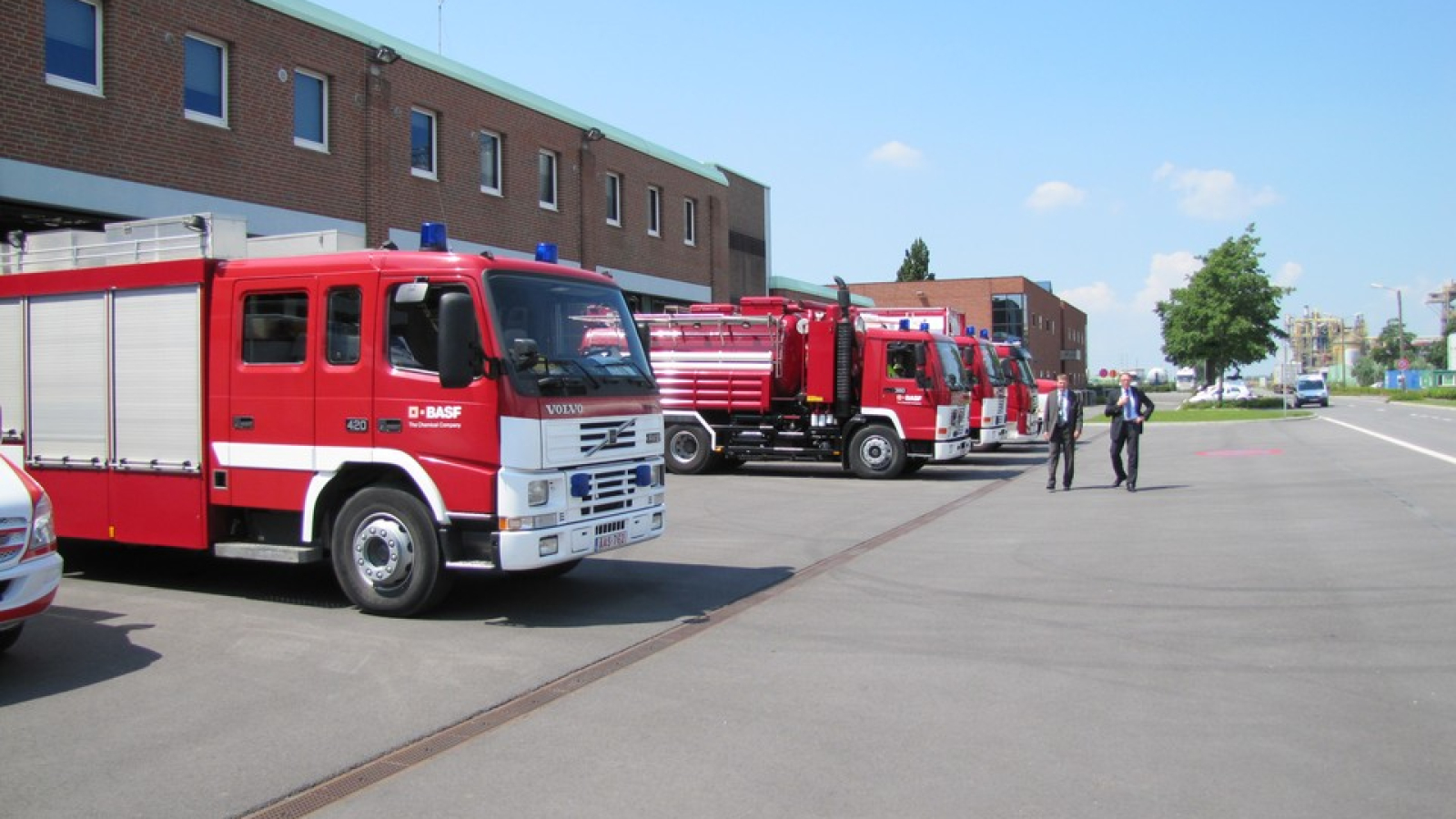 https___static.nieuwsblad.be_Assets_Images_Upload_2012_06_26_BASF_Brandweer_019