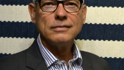 Balta Cyrille Ragoucy CEO-CU270818 MB