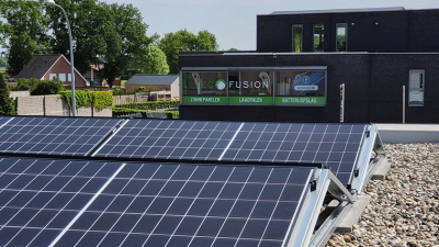 EcoFusion_Afbeelding