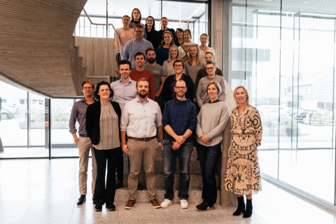 TVH Postgraduaat-Persbericht_01 (1)