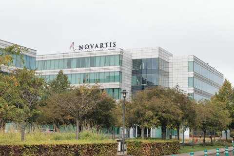 novartis