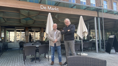 JCr-241022-De Markt Vanweddingen02 kopie