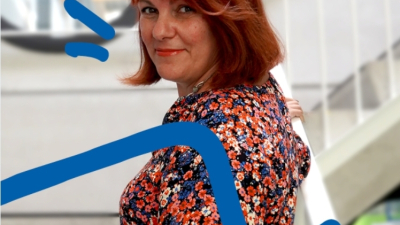 Oekraine Svilana