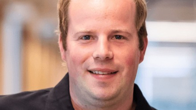 stijn lambrechts22