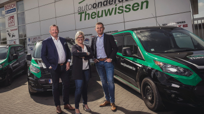 theuwissen brezan
