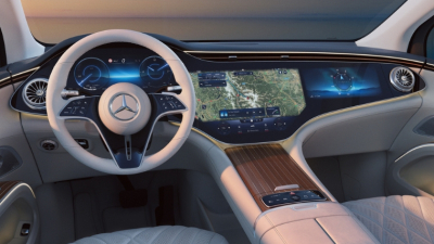 EQS SUV_Afbeelding