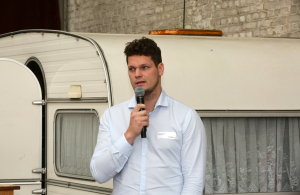 Ghysels Gunther KortrijkIn_Jun_107_LR