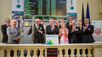 ROULARTA-BEURS-web