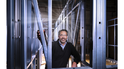 UNIZO steelframes_LD_24501