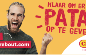 clarebout potatoes