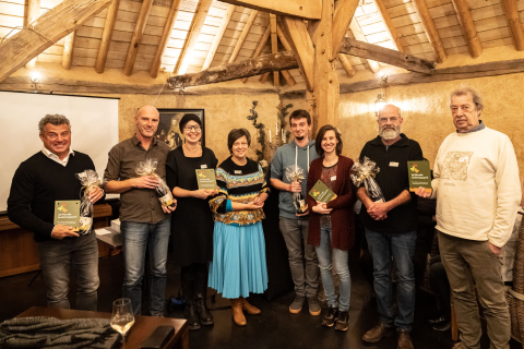 2022_12_01_deMerode_01217 – TomCornille