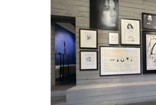 A&A_HOHOHO_Square_1080x1080