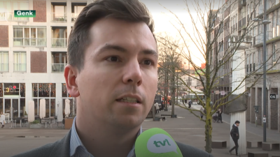 Toon Vandeurzen