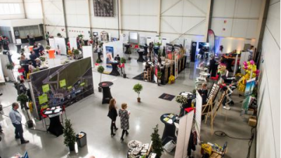 Antwerps Business Event