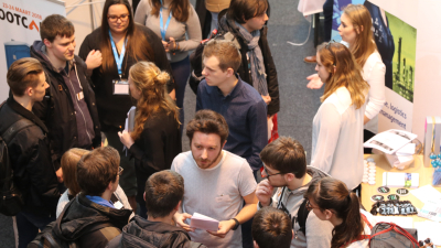 JOBBEURS-THOMAS MORE