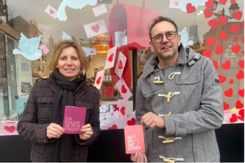 Liefdesbrieven_Mechelse handelaars 3