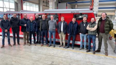 Lybover WesteriaLyboverPartnership_2