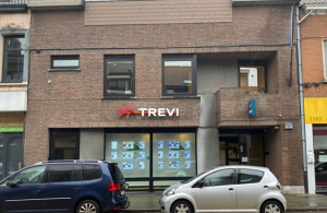 Trevi_Vilvoorde
