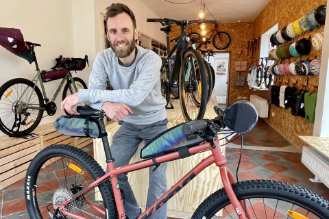 https___static.nieuwsblad.be_Assets_Images_Upload_2023_02_20_2d5278c5-9db0-4260-a3c0-42309f423daf