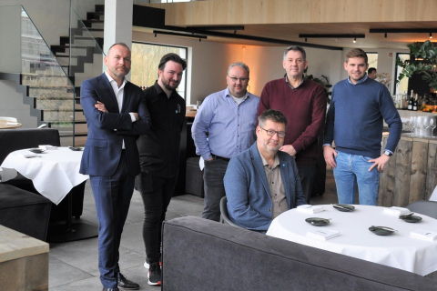 https___static.nieuwsblad.be_Assets_Images_Upload_2023_02_23_c369c777-476d-4d69-9a1c-92f9a2208b14