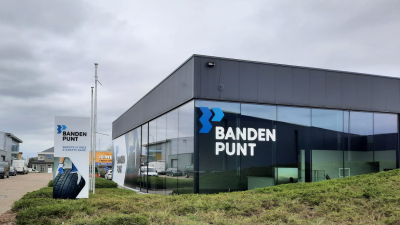 bandenpunt sint-truiden