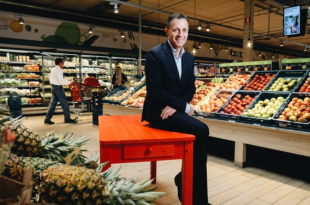 d17f5a4a-17ee-11e9-967c-0bc51c450548_web_scale_0.2132049_0.2132049__