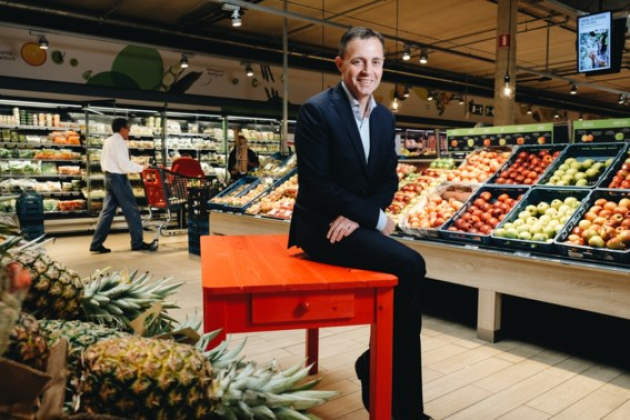 d17f5a4a-17ee-11e9-967c-0bc51c450548_web_scale_0.2132049_0.2132049__