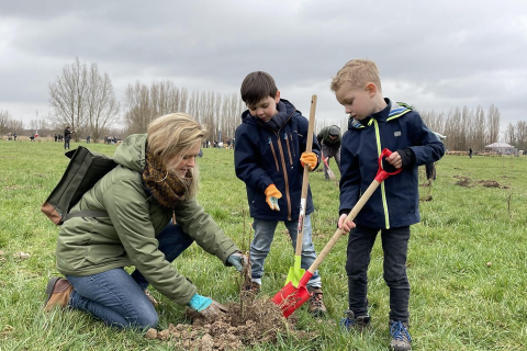 https___static.nieuwsblad.be_Assets_Images_Upload_2023_03_04_c10e9bdb-cf7c-4159-8e4f-cae3e471a59d