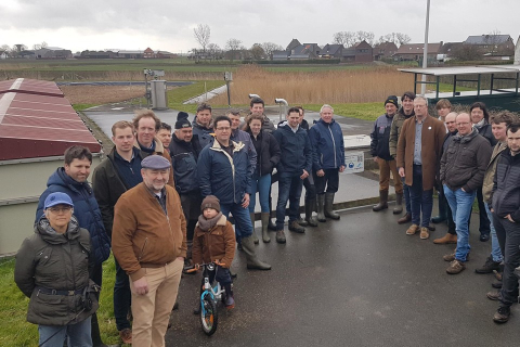 https___static.nieuwsblad.be_Assets_Images_Upload_2023_03_12_056d98a7-b626-4857-8dd8-c1fa18bd05b6