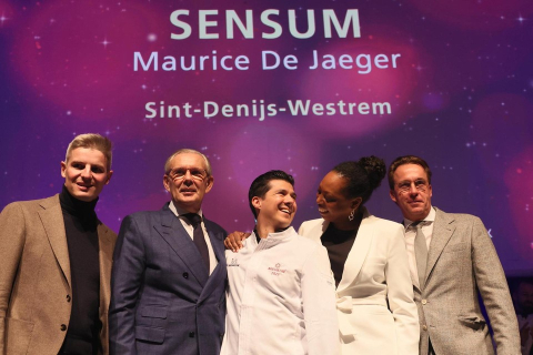 https___static.nieuwsblad.be_Assets_Images_Upload_2023_03_13_3e603090-df73-4abc-8ae7-24354b98a309