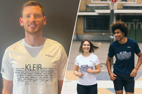 loopshirts-kleir-jan-vertonghen