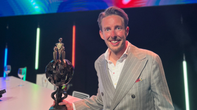 steffen wint