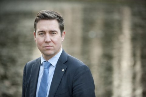 Club Brugge Manaert Vincent 19