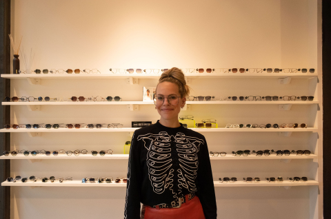 ElineDeMunck_Hasselt7
