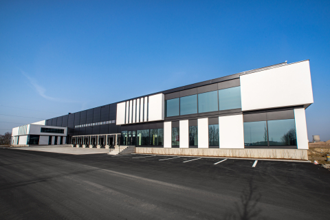 GenkGreenLogistics_03032021_003 kopie