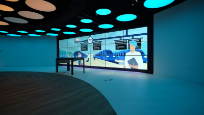 Ocular Worldline_IEC_1