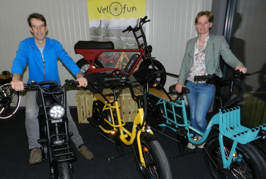 VELOFUN1