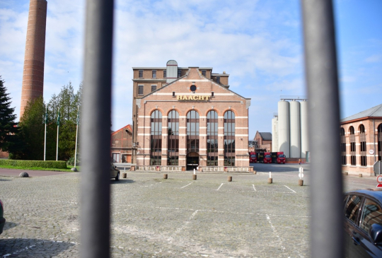 https___static.nieuwsblad.be_Assets_Images_Upload_2020_04_08_6b211c18-79b1-11ea-a2fe-7ee56cfc0c32_web_translate_0_0__scale_0.07197387_0.07197387__