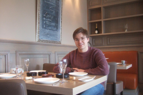 https___static.nieuwsblad.be_Assets_Images_Upload_2023_04_14_2eaf560b-cb12-4b0f-8757-2fd710b7dde6