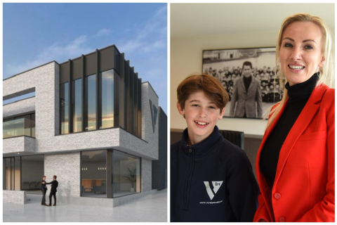 https___static.nieuwsblad.be_Assets_Images_Upload_2023_04_26_d73eb47f-0802-4edc-a820-f6e138456f9f