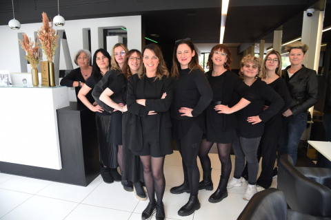 https___static.nieuwsblad.be_Assets_Images_Upload_2023_04_27_f7173232-f1ec-43b2-95bd-c4ac6740a577