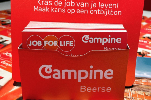 CAMPINE