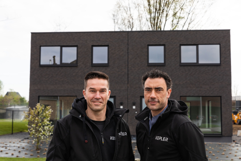 KEPLER-DEEL1-HIGHRES-29