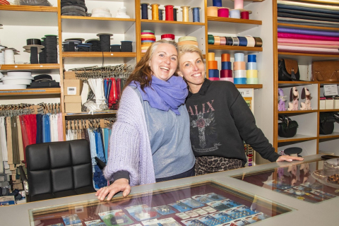 https___static.nieuwsblad.be_Assets_Images_Upload_2023_05_02_c02bfe4e-4bf5-4daf-8c61-a1b34d5e9fce