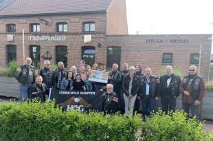 https___static.nieuwsblad.be_Assets_Images_Upload_2023_05_22_be862f2a-f6e4-405b-9947-99912df3471e