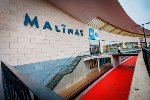 malinas3
