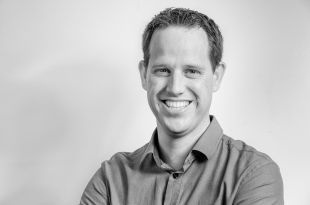 Citymesh Mitch De Geest_Horizontaal (2)