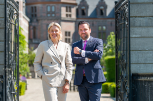 bouts bollen ordingen