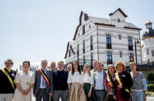 De Haan Persconferentie-by-AS-Deldycke