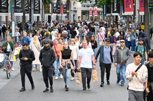Foto: Patrick De Roo